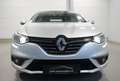 Renault Megane IV Grandtour Business Edition*1.HAND Gris - thumbnail 2
