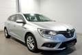 Renault Megane IV Grandtour Business Edition*1.HAND Gris - thumbnail 1