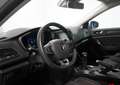 Renault Megane IV Grandtour Business Edition*1.HAND Gris - thumbnail 10