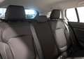 Renault Megane IV Grandtour Business Edition*1.HAND Gris - thumbnail 22