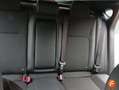 Honda Civic 2.0 i-MMD Sport Blanco - thumbnail 22