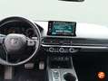Honda Civic 2.0 i-MMD Sport Blanco - thumbnail 10