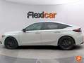 Honda Civic 2.0 i-MMD Sport Blanco - thumbnail 4