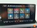 Honda Civic 2.0 i-MMD Sport Blanco - thumbnail 16