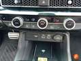 Honda Civic 2.0 i-MMD Sport Blanco - thumbnail 17
