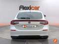 Honda Civic 2.0 i-MMD Sport Blanco - thumbnail 5