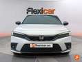 Honda Civic 2.0 i-MMD Sport Blanco - thumbnail 2
