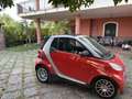 smart forTwo mhd - thumbnail 6