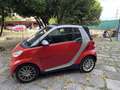 smart forTwo mhd - thumbnail 2