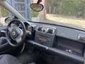 smart forTwo mhd - thumbnail 8
