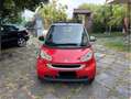 smart forTwo mhd - thumbnail 1
