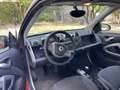 smart forTwo mhd - thumbnail 7