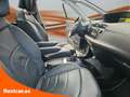 Citroen C4 Grand  Picasso BlueHDi 110KW (150CV) Shine - thumbnail 16