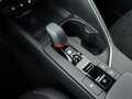 Toyota C-HR 2.0 Hybrid AWD GR Sport Première Edition Limited | Grey - thumbnail 12