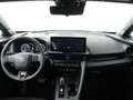 Toyota C-HR 2.0 Hybrid AWD GR Sport Première Edition Limited | Grey - thumbnail 5
