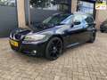 BMW 318 3-serie Touring 318i Corporate Lease Luxury Line A Negro - thumbnail 1