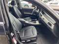 BMW 318 3-serie Touring 318i Corporate Lease Luxury Line A Nero - thumbnail 5