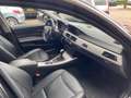 BMW 318 3-serie Touring 318i Corporate Lease Luxury Line A Negro - thumbnail 6