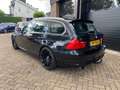 BMW 318 3-serie Touring 318i Corporate Lease Luxury Line A Noir - thumbnail 3