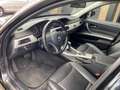 BMW 318 3-serie Touring 318i Corporate Lease Luxury Line A Negro - thumbnail 8