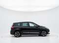 Renault Grand Scenic 1.2 TCe Bose 7p. Negro - thumbnail 5