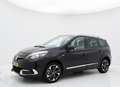 Renault Grand Scenic 1.2 TCe Bose 7p. Negro - thumbnail 12