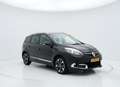 Renault Grand Scenic 1.2 TCe Bose 7p. Negro - thumbnail 13