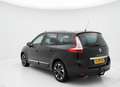 Renault Grand Scenic 1.2 TCe Bose 7p. Negro - thumbnail 3