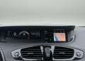 Renault Grand Scenic 1.2 TCe Bose 7p. Negro - thumbnail 17