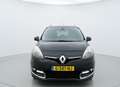 Renault Grand Scenic 1.2 TCe Bose 7p. Negro - thumbnail 7