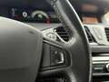 Renault Grand Scenic 1.2 TCe Bose 7p. Negro - thumbnail 20