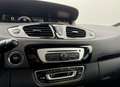 Renault Grand Scenic 1.2 TCe Bose 7p. Negro - thumbnail 16