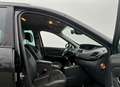 Renault Grand Scenic 1.2 TCe Bose 7p. Negro - thumbnail 18