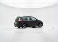 Renault Grand Scenic 1.2 TCe Bose 7p. Negro - thumbnail 6