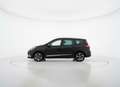 Renault Grand Scenic 1.2 TCe Bose 7p. Negro - thumbnail 4