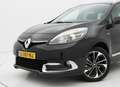 Renault Grand Scenic 1.2 TCe Bose 7p. Negro - thumbnail 11
