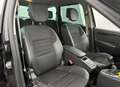 Renault Grand Scenic 1.2 TCe Bose 7p. Negro - thumbnail 10