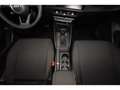 Audi A1 Sportback 25TFSI advanced *Infotainment-Paket-Plus Silber - thumbnail 11