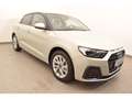 Audi A1 Sportback 25TFSI advanced *Infotainment-Paket-Plus Silber - thumbnail 3