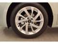 Audi A1 Sportback 25TFSI advanced *Infotainment-Paket-Plus Silber - thumbnail 7