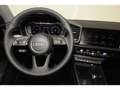 Audi A1 Sportback 25TFSI advanced *Infotainment-Paket-Plus Silber - thumbnail 9