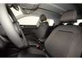 Audi A1 Sportback 25TFSI advanced *Infotainment-Paket-Plus Silber - thumbnail 14