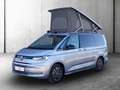 Volkswagen Sonstige California Silber - thumbnail 2