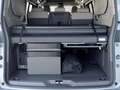 Volkswagen Sonstige California Silber - thumbnail 15