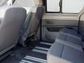 Volkswagen Sonstige California Silber - thumbnail 14