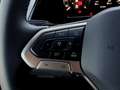 Volkswagen Sonstige California Silber - thumbnail 19