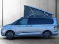 Volkswagen Sonstige California Silber - thumbnail 4