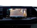Volkswagen Sonstige California Silber - thumbnail 17