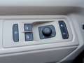Volkswagen Sonstige California Silber - thumbnail 22