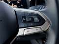 Volkswagen Sonstige California Silber - thumbnail 20